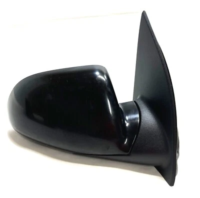 Nuevo espejo retrovisor derecho del pasajero GM Chevy Equinox OEM ORIGINAL 2006-09 19169156 Foto 1 de 4