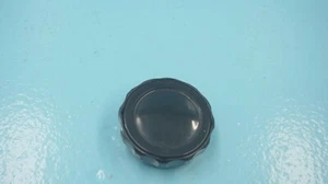 MERCEDES--BENZ   560SL  R107 380SL  450SL , BACK  SEAT  ADJUSTER  KNOB  - Picture 1 of 4