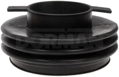 Manguera de admisión de aire Dorman 696-078 para Jaguar Vanden Plas 1997 Foto 1 de 4