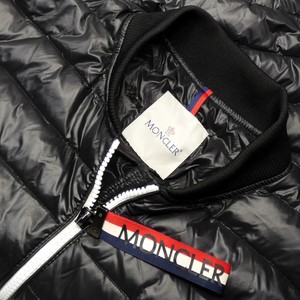 moncler jacket sale men
