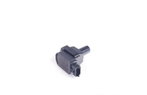 NEW GENUINE MERCEDES-BENZ SL R129 1989 - 2001 IGNITION COIL A0001587203 - Picture 1 of 4