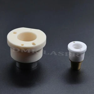 BOCI BOCHU Ceramic Ring D20 D30 D41 For BLT BLT310T BLT421TS BLT441T BLT520H - Picture 1 of 8