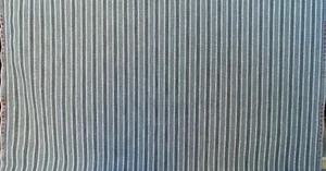 Perennials Picadilly Stripe/ Color Rhino - 8.25 yds - Picture 1 of 2