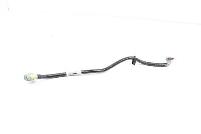 2019 - 2024 BMW 330i G20 2.0L FUEL EMISSION BREATHER HOSE TUBE PIPE LINE OEM - Image 1 of 4