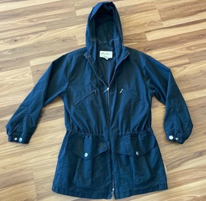 Eddie Bauer Raincoats for Women for 