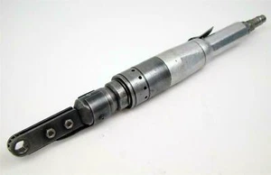 Gardner-Denver Cooper CrowFoot Nutrunner Air Tool 1200 giri/min C 3-12 737939 - Foto 1 di 12