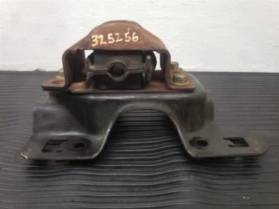 96-02 Chevrolet Express 3500 5,7 L montaje de motor derecho con soporte OEM 15979882 Foto 1 de 4