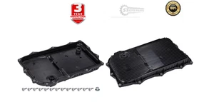 PARA RANGE ROVER SPORT 3.0 SDV 6 2011-2013 CAJA DE CAMBIOS/FILTRO DE TRANSMISIÓN - Imagen 1 de 1