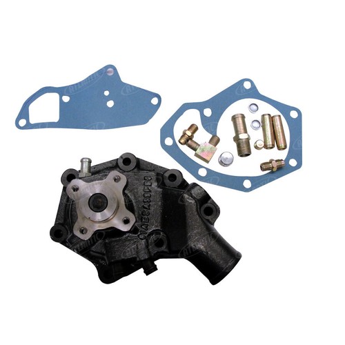 Water Pump Cooling System Components John Deere Re19944 | eBay
