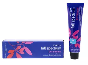 Full Spectrum Permanent Hair Color (9N) - Very Light Blonde - Picture 1 of 12