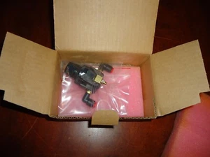 BECKMAN COULTER, Synchron Cx4 and Cx5 Chemistry Air Regula PART#464234, 100% NEW - Bild 1 von 1