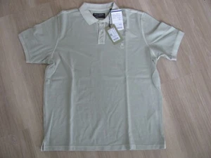 Herren polohemd Marc O`Polo, Gr.XL, hellgrün, NEU - Bild 1 von 13