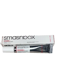 Smashbox Photo Finish Intensify Longwear Shadow Primer 0.34 fl oz 10 ml. Primer - Picture 1 of 2
