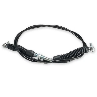 Cable de cambio Polaris General 4 1000 (2017-2024), XP 4 1000 (2020-2024) - 7082176 Foto 1 de 3