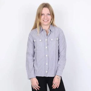 A.P.C Shirt, UK Size 8 - Picture 1 of 4