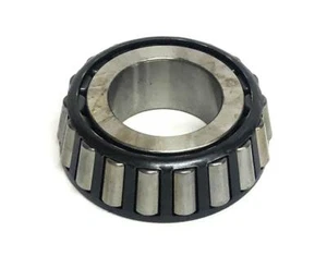 Koyo konischer Rollenlagerkegel 33885 Neu aus altem Lagerbestand - Bild 1 von 5