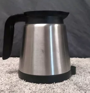 Cafetera Keurig Acero Inoxidable 4 C 32 OZ Jarra Térmica y Tapa Aislada 1434X - Imagen 1 de 10