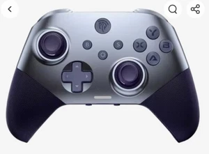EasySMX X10 Wireless Gaming Controller,  - Picture 1 of 4