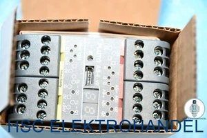 ABB 2TLA020070R1100 PLUTO AS-i v2 Programmable Safety Controller - Bild 1 von 3