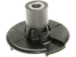 Standard Motor Products Distributor Rotor fits Honda CRX 1988-1991 44VTCZ - Picture 1 of 1
