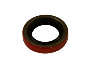 For 1975-1977 Dodge Royal Monaco Selector Shaft Seal 13986BP 1976 - Picture 1 of 2