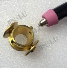PLASMA CUTTER CUTTING GUIDE COMPASS for LTPAC2500 1PK