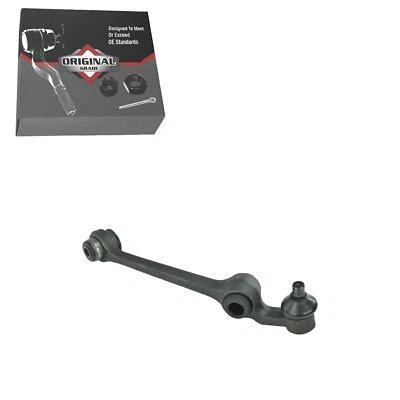 Conjunto de brazo de control y rótula Mevotech Fr Rig Lwr para 93-04 Chrysler Intrepid Foto 1 de 3