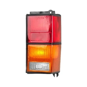 For Jeep Cherokee 84-96 Omix-ADA 12403.18 Passenger Side Replacement Tail Light - Picture 1 of 1