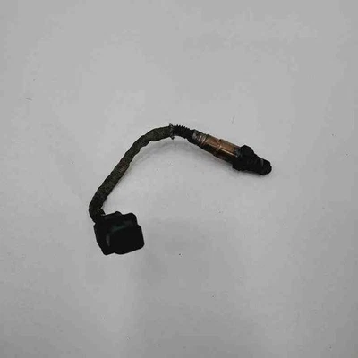 Sensor de oxígeno MINI CLUBMAN R55 sensor lambdas 1.60 gasolina 2008 32231694 - Imagen 1 de 3