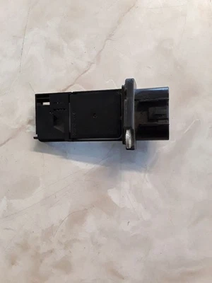 Medidor de flujo de aire compatible con 06-13 CORVETTE 478928 Foto 1 de 4