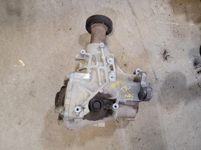 Transfer Case Fits 17-20 VOLVO S90 1909493 Foto 1 de 4