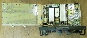 RT-841/PRC-77 Military FM Transceiver Collection Item limited USA Rare JP 1 FM - Bild 1 von 8