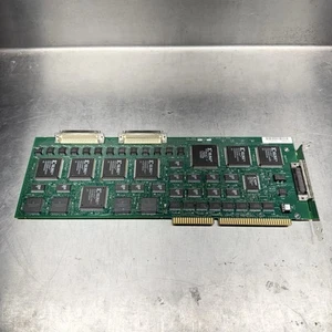 KLA PCA 710-673179-001 Image Processing Camera Controller Board, rev AD4 *READ* - Picture 1 of 13