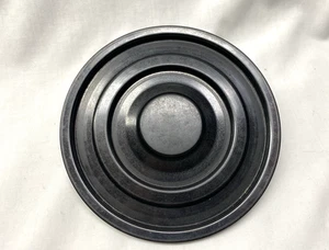 Sunbeam Mixmaster Model 11 Stand Mixer Turn Table Only Original Replacement Part - Picture 1 of 4