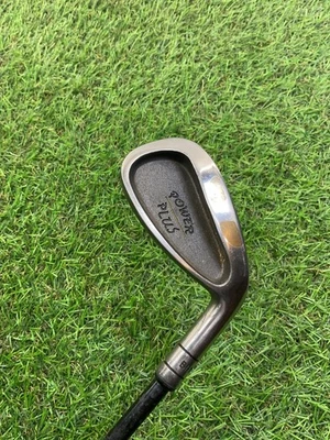 Howson Power Plus 3 Iron - Image 1 of 4