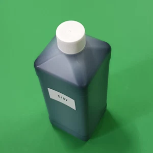 Direct Sale 1L Markem Lmaje Compatible 5157 Cl Ink for S4 S8 9040 Lnkjet Coding - Picture 1 of 4
