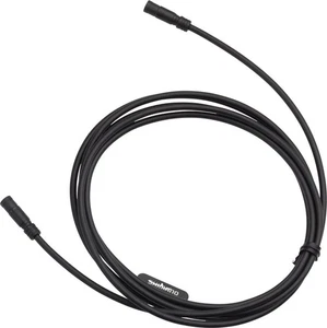 Shimano EW-SD50L Ultegra Di2 ETube Wire 1600mm For Internal & External Routing - Picture 1 of 1