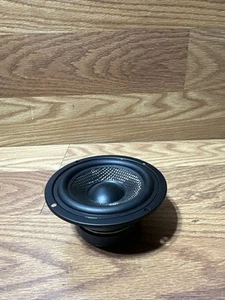 Micca MB42-C Center Channel Speaker 4in - Picture 1 of 5