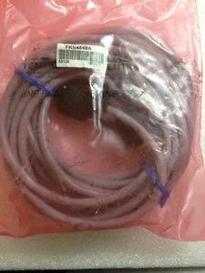 Motorola Trimble GPS db9 20 Foot Cable FKN4548A - Picture 1 of 2