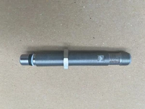 Balluff BES 516-300-S 163-S4-D - Picture 1 of 2