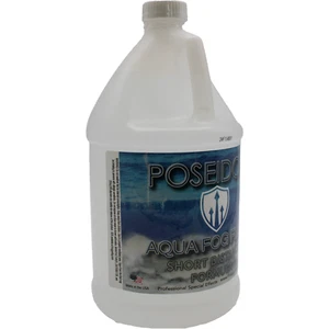 Poseidon® Aqua Fog - Fórmula de corta distancia - Imagen 1 de 6