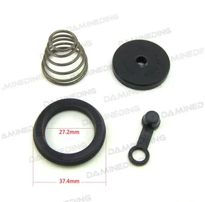 Clutch Slave Cylinder Repair Rebuild Kit RF900R GSX-R1100 RF900R - Picture 1 of 5