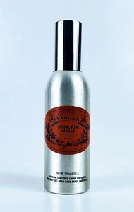 1 Bath & Body Works Sandalwood Vanilla Concentrated Fragrance Room Spray Rare - Picture 1 of 2