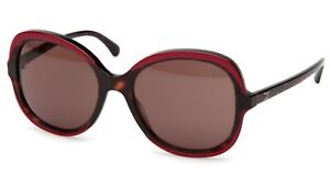 Butterfly Plastic Frame Sunglasses CHANEL for Women for sale | eBay