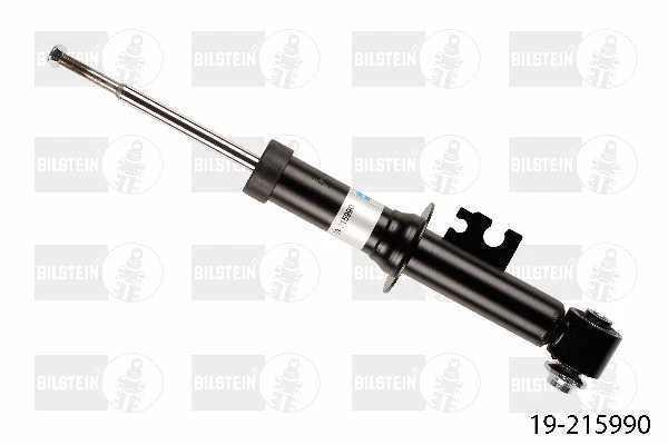 Ammortizzatore Posteriore Bilstein B4 per BMW Mini Clubman (R55) Cooper (90 kW) (03/10>) - Immagine 1 di 1