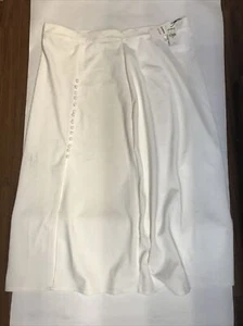 Express X LadyGang Dress Skirt Size XL - Picture 1 of 4