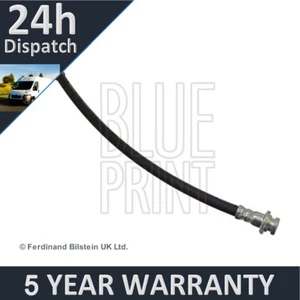 Adatto per Nissan Juke 2010- 1.2 1.5 dCi 1.6 + altri modelli tubo freno Purevue #1 - Foto 1 di 2