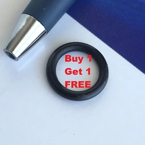 Power Steering Hose O Ring Seal for Acura TL RL Legend Vigor W0133-1928398 - Picture 1 of 2