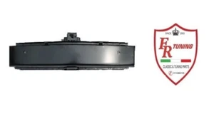 TRAVERSA MOTORE POSTERIORE FIAT 500 N D F L - Bild 1 von 1