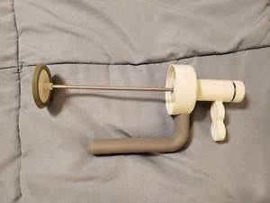 Pampered Chef 1775 Easy Accent Dekorateur Ersatzteil NUR AUSLÖSERKOLBEN - Bild 1 von 5